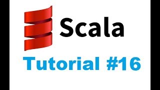 Scala Tutorial 16  Function Currying in Scala [upl. by Namra]