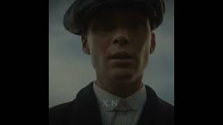 Cillian Murphy  Thomas Shelby edit  Often Weekend editshortedits [upl. by Othilie]