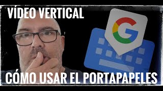 ¿Cómo se hace – Habilitar Portapapeles Compartido En Oracle VM Virtual Box [upl. by Esinal673]