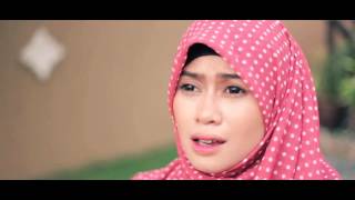 Heliza Helmi amp Hazwani Helmi  Jom Selawat Official Music Video [upl. by Arden17]