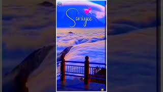 Soniye Hiriye Teri Yaad Aandi Hai Song Love Status  New Status Video 2021  Sad Love Status [upl. by Camella382]