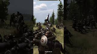 Easy way to train your soldiers  Bannerlord 2 [upl. by Sokim]