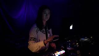 Qrion Live Circus OSAKA [upl. by Maggio]