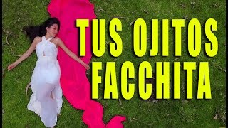 ❤️ TUS OJITOS FACCHITA  ANTWERPEN MASHIKUNA  PEGUCHE  ECUADOR [upl. by Celestyn]