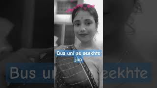 Chhoti ladki se bahu Tak ka safar zindagi hai🥰 shorts youtubeshorts shortvideo [upl. by Annauqaj]