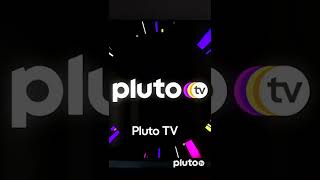 Pluto TV  Streama Gratis Nu  Serier Och Film [upl. by Sherye]