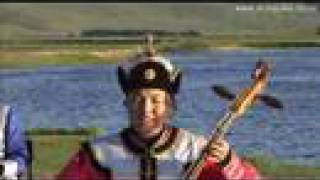 Tours In Mongolia amp Traditional Music amp Culture Part 2 [upl. by Trebor]