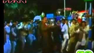 upar wala apne sath hai song by ZD jhelum [upl. by Chara561]