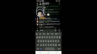 Bts army 258 is livebtsbtslivevlivebtsvlivetaehyungtaehyungliveshortsfeedbtsweverse [upl. by Ahsinan]