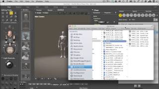 POSER Tutorial Lesson 2 Managing your Runtime [upl. by Jolanta405]