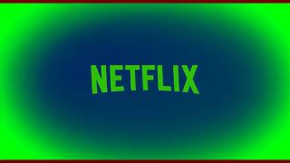 Netflix Logo Animation 2013 Videoup Collection V1 V10 [upl. by Farrison]