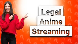 Is there a replacement for KissAnime [upl. by Gombosi]