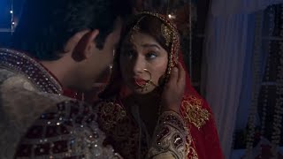 Aayub की dulhan आयी काली शक्तियों के वास वाली हवेली में  Fear Files  Ep 81  Zee TV [upl. by Hujsak]