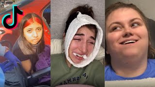 FUNNIEST WISDOM TEETH TIK TOKS [upl. by Erdnassac]