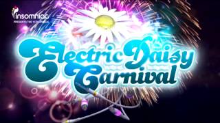 Markus Schulz Armin van Buuren amp other Dj´s  Electric Daisy Carnival 2012 Las Vegas Liveset [upl. by Yllek]