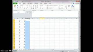 Combine Multiple Functions into the Same Formula in Excel [upl. by Alaster954]