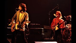 The Kinks  Los Angeles California June 25 1978 [upl. by Esau]