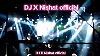 DJ Fizo Faouez New l Riva Riva Bangla Trance Party Carcuit Dance Remix Tiktok Vairal DJ Nishat 2024 [upl. by Anilesor]