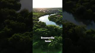 Brownsville texas [upl. by Ahterod]