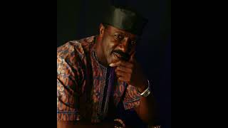 GyeduBlay Ambolley – Long time ago [upl. by Akkeber]