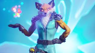 Crazy Fennix Shaloms Fortnite Videos [upl. by Nonie]