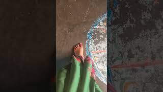 shortvideo song youTubebhojpuri 🥰🥰🥰🥰🥰 [upl. by Leanard]