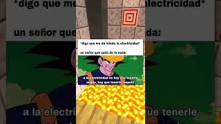 Memes Para Gente Exclusiva [upl. by Airotnes492]