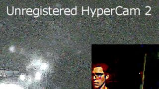 Unregistered HyperCam 2  Jerma Moments [upl. by Irme389]