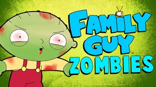 Top 15 Offline Zombie Games For Android amp iOS FREE [upl. by Ecilegna374]