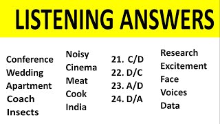 31 August Ielts exam evening slot answers and review31 August exam listening amp reading answer [upl. by Ansela751]