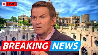 Bombshell News ITV The Chases Bradley Walsh stuns viewers health condition Exposed Shocking News [upl. by Silvana]