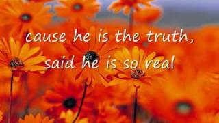 the truth by india arie with lyrics [upl. by Anica]