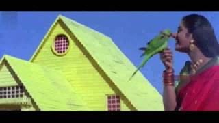 O Rama Sree Rama Naa Raama antu video song [upl. by Annibo]