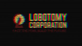 Финал сборкиLobotomy Corporation с модами 1 сезон 24 [upl. by Eeliram]