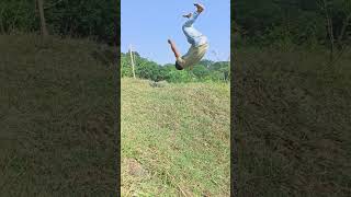 webster flipe shorts viralvideo reelsvideo shortvideo subscribe [upl. by Garaway257]