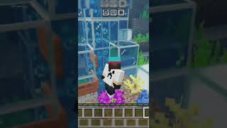 music minecraft gaming subscribe ❤❤ Give a super like to gamester😎😎❤❤ GAMESTER 😎😎🥰🥰 [upl. by Leund]