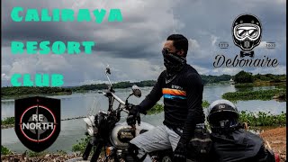 RENorth Caliraya Ride [upl. by Daye]