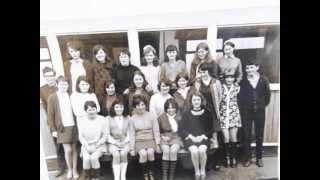 Abbeyfeale Schools Re union 2013 [upl. by Hsemar]