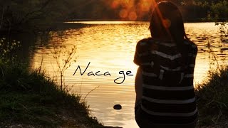 Naca Ge with lyrics  cover by IvanNestorman [upl. by Ynohtnaleahcim410]