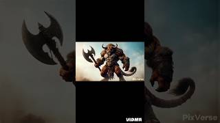 incredible animal fusion mind blowing creatures formed by shorts short shortvideo v [upl. by Nade]