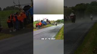 Isle Of Man TT 😨😨 Explained [upl. by Furnary]