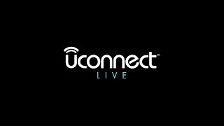 Fiat  Uconnect LIVE – Fiat’s InVehicle connected services [upl. by Adnamar]