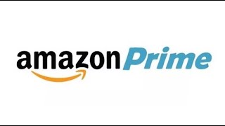 How To Cancel Amazon Prime Membership Or Free Trial [upl. by Armillda]