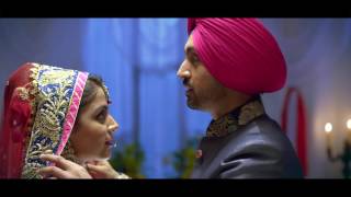 Ishq hazir ha full hd video song [upl. by Elohcan]