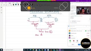 ZAINEMATICS AS LEVELS MARATHON DIFFERENTIATION AND INTEGRATION [upl. by Topper]