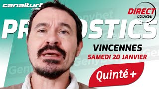 Pronostic du Quinté et des courses PMU du Vendredi 10 Mars 2017  Stéphane Davy Canalturf [upl. by Knepper570]