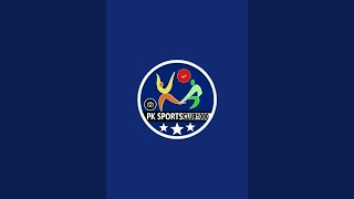 🔴Live Kunkun Bajna 🆚 Meerpur villDansouli kabaddlive pksportsclub1000 live golkabaddi [upl. by Aikyn159]