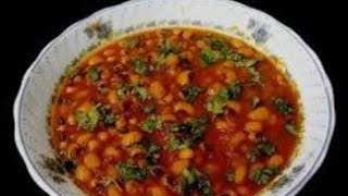 Lobia masala recipe black eyed beans recipe chowlai ki sabji rongi recipe in Punjabiamp Hindi style [upl. by Elish]