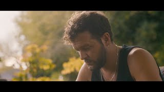 Claudio Capéo  Les petites gens Clip officiel [upl. by Norri]