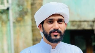 Hubbu Rasool  Malayalam Speech  Anas Azhari Poyyathabail  anaspoyyathabail [upl. by Burg]